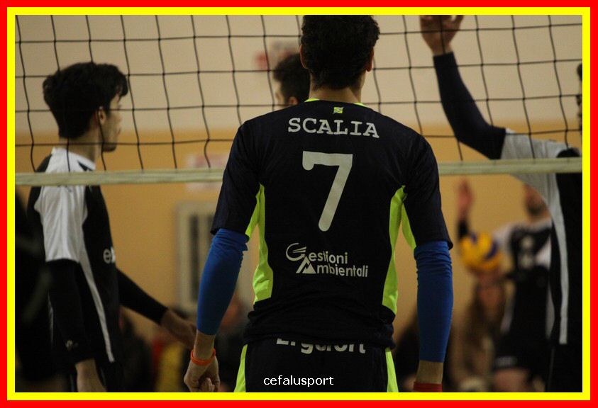 180114 Partinico 015.jpg